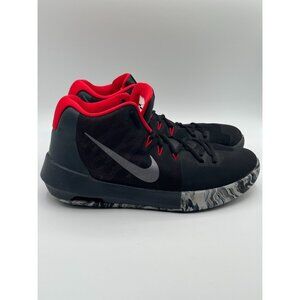 Nike integrate  898453-006 mens size 11.5